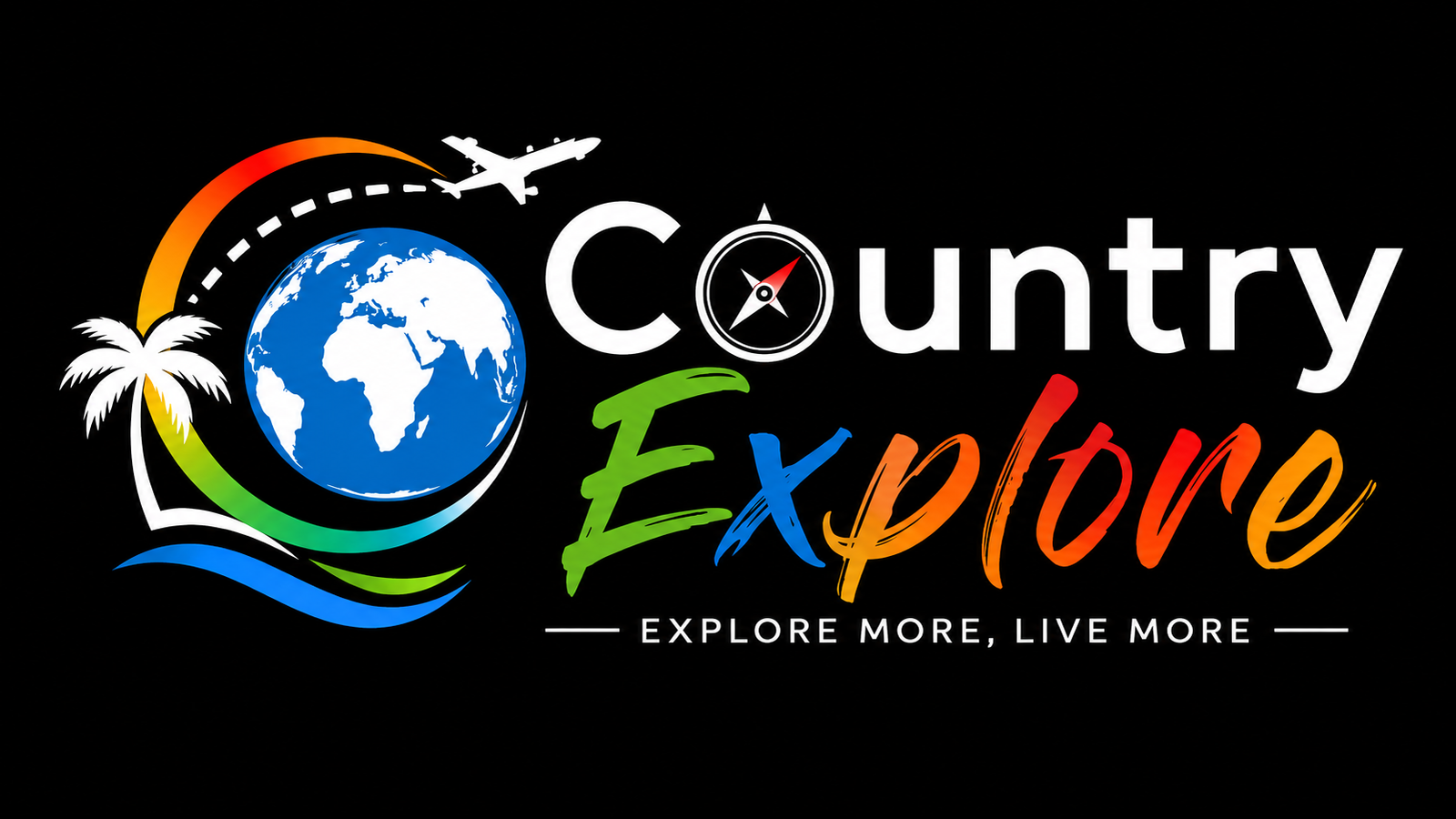 Country Explore